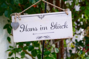 FeWo Hans im Glück